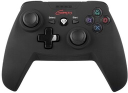 Gamepad Genesis PV58, 2.4 GHz
