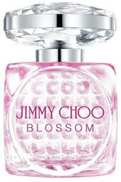 JIMMY CHOO Blossom Special Edition EDP spray 40ml