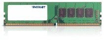 Patriot DDR4 Signature 16GB/2666(1*16GB) CL19