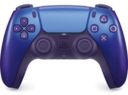Sony Computer Kontroler SONY DualSense Chroma Niebieski