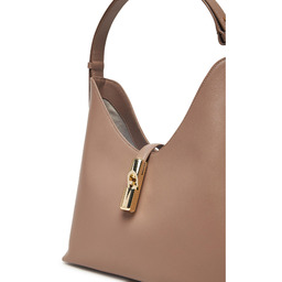 Torebka Furla
