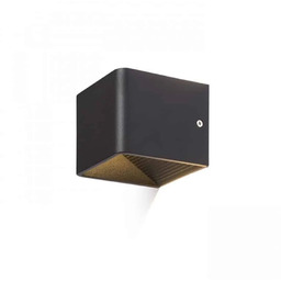 Kinkiet nowoczesny ONYX R12599 - Rendl