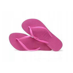 Havaianas Dziecięce Klapki Japonki 27/28 Sdf