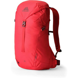 Gregory Kiro 28 plecak, 53 cm, 28 l,