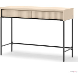 Toaletka TREND TS-09