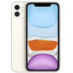 Smartfon Apple iPhone 11 4 Gb 64 Gb