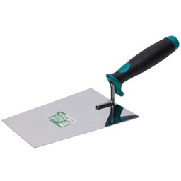 STALCO Kielnia trapezowa S-37468
