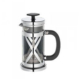 Cilio GLORIA Kafeteria - Zaparzacz Tłokowy do Kawy