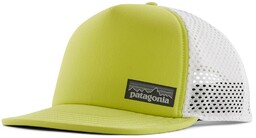 Czapka z daszkiem Patagonia Duckbill Trucker Hat -