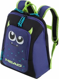 HEAD Unisex Youth Kids Tour Backpack 14 l