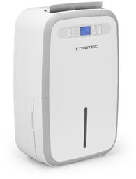 Trotec Osuszacz powietrza TTK 95 E