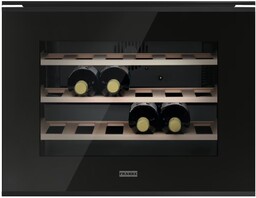 FRANKE studio 131.0717.412 FMY 24 WCR N BK