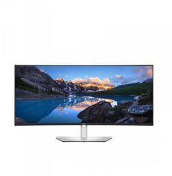 DELL UltraSharp U3824DW LED display 95,2 cm (37.5")