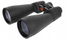 Celestron Lornetka SkyMaster 15x70 Doskonała jakość obrazu