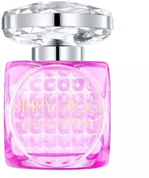 JIMMY CHOO Blossom Special Edition EDP spray 40ml