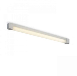 Kinkiet nowoczesny PERISA 90 R10265 - Rendl