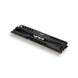 PATRIOT DDR3 8GB VIPER 3 1600MHz CL10