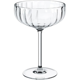 Villeroy & Boch - Rose Garden kieliszki
