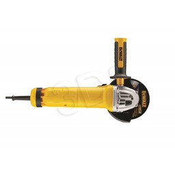 DeWalt Szlifierka kątowa DWE4217 (125mm)