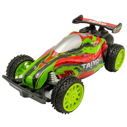 TAIYO Samochód zdalnie sterowany Mini Buggy 400031A Zyskaj