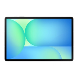 Samsung Galaxy Tab S10 FE+ (X626) 5G 8/128GB