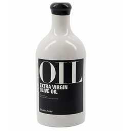 Nicolas Vahe EXTRA VIRGIN Oliwa z Oliwek Premium