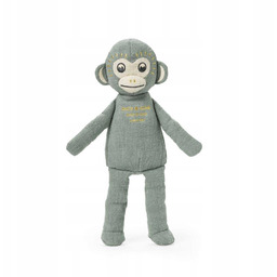 Elodie Details Przytulanka Maskotka Playful Pebble