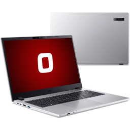 Acer Travelmate P2 Core 5 120U 16GB SSD1TB