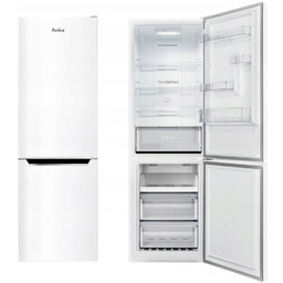 Chłodziarka Amica FK3506.2FW (e) 1195267