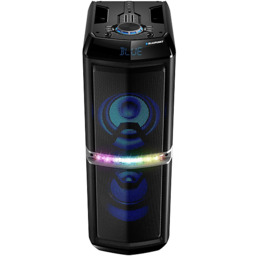 System audio BLAUPUNKT PS05.2DB