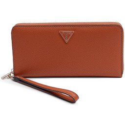 Portfel Guess ZG2227146GIN