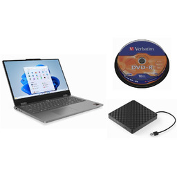 Laptop Lenovo Windows 11 Home Amd Ryzen 7
