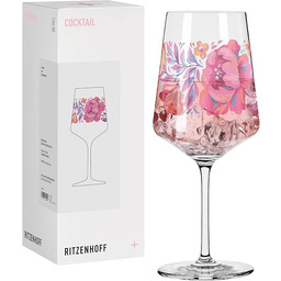 RITZENHOFF 3461013 kieliszek koktajlowy 500 ml - seria