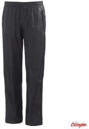 HELLY HANSEN Spodnie damskie LOKE PANTS Black