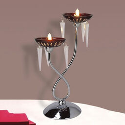 Lampa stołowa SFERA MT-SL080717-2 - Italux