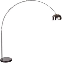 Lampa podłogowa COSMO 3382 - Nowodvorski