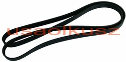 Pasek micro Ford Mustang 4,6 V8 2007-2010