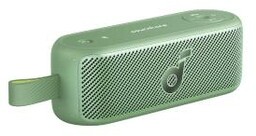 Soundcore Motion 100 20W Zielony Głośnik Bluetooth