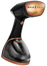 MPM MZP-03 2000W 30g/min Parownica do ubrań