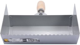 Vorel KIELNIA DO BETONU KOMÓRKOWEGO 200MM 05804