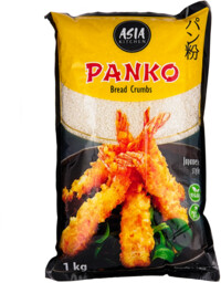 Panierka panko 1kg - Asia Kitchen