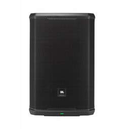 Kolumna Szerokopasmowa Aktywna Jbl Prx 915 2000