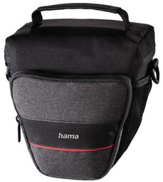 HAMA Torba Valetta 110 Colt Czarny