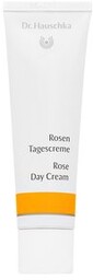 Dr. Hauschka Rose Day Cream odżywczy krem