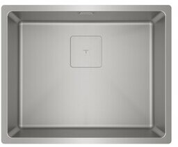 TEKA Zlewozmywak Flexlinea RS15 50.40 115000062 Stalowy