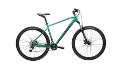 Rower Kross Hexagon 3.0 M 17'' 29'' Rok