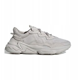Buty sportowe adidas Ozweego sneakersy modne wygodne roz.