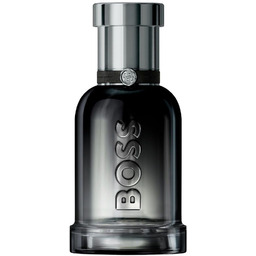 HUGO BOSS Boss Bottled Beyond EDP spray 50ml
