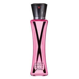 Christina Aguilera Infinite Xtina Woda perfumowana 15 ml