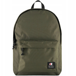 Plecak Champion khaki 806019 GS508